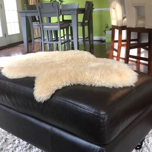 Meet your Posher, Stephen